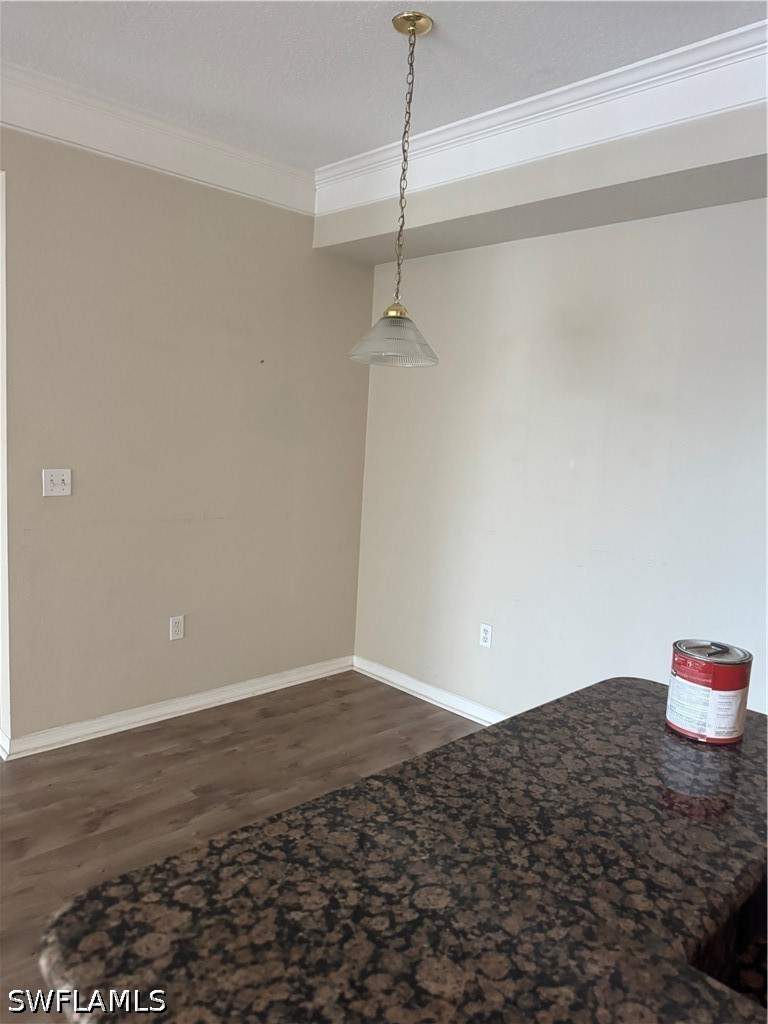 2 bedroom Condominium at 11550 Villa Grand 1323, Terrace, Fort Myers — photo 3