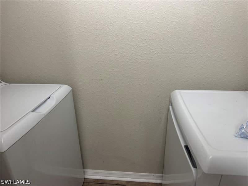 2 bedroom Condominium at 11550 Villa Grand 1323, Terrace, Fort Myers — photo 4
