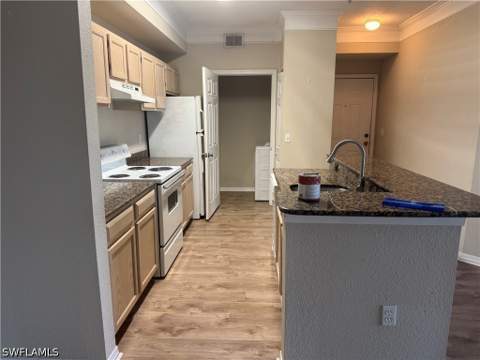 11550 Villa Grand 1323, Fort Myers FL - photo 6 of 23
