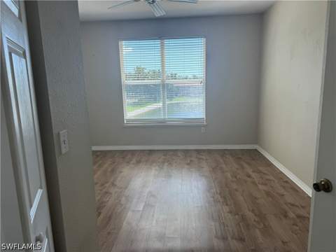 11550 Villa Grand 1323, Fort Myers FL - photo 7 of 23