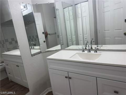 11550 Villa Grand 1323, Fort Myers FL - photo 8 of 23