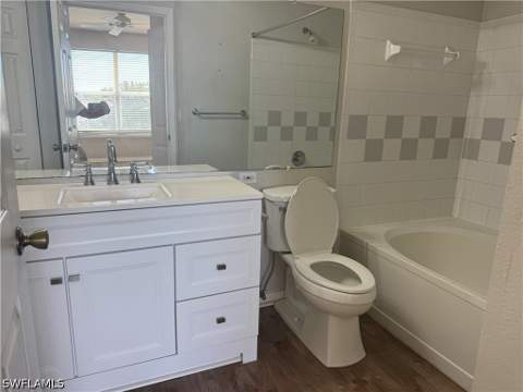 11550 Villa Grand 1323, Fort Myers FL - photo 9 of 23