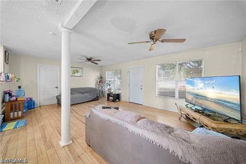1960 49th St SW, Naples FL - photo 10 of 26