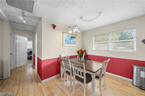 1960 49th St SW, Naples FL - photo 11 of 26