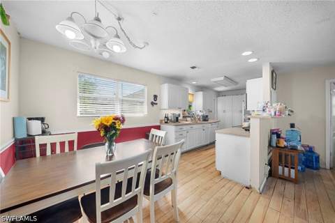 1960 49th St SW, Naples FL - photo 12 of 26