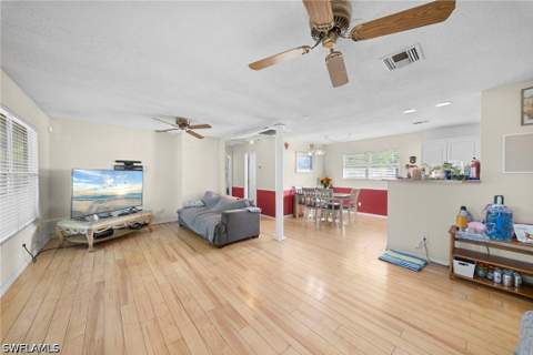 1960 49th St SW, Naples FL - photo 6 of 26