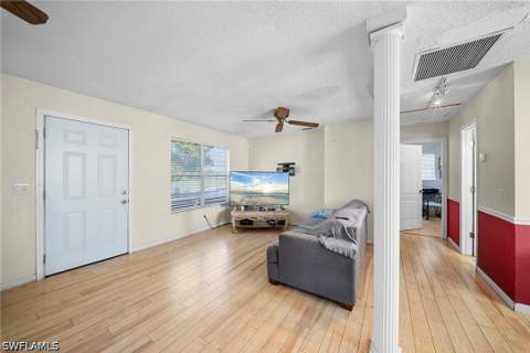 1960 49th St SW, Naples FL - photo 7 of 26