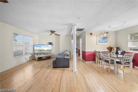 1960 49th St SW, Naples FL - photo 8 of 26