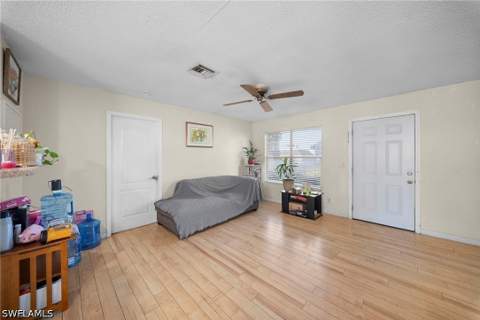 1960 49th St SW, Naples FL - photo 9 of 26