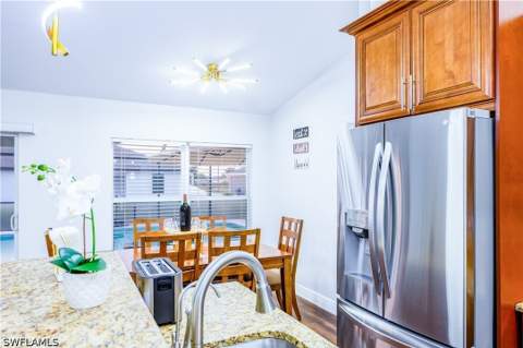 2602 NE 2nd Ave, Cape Coral FL - photo 12 of 44