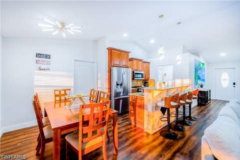 2602 NE 2nd Ave, Cape Coral FL - photo 8 of 44