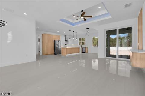 1320 North Ave, Lehigh Acres FL - photo 10 of 38
