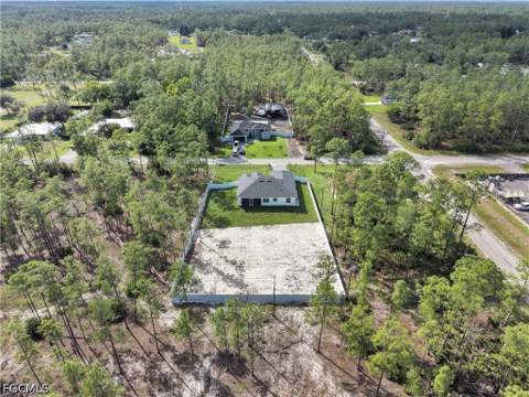 1320 North Ave, Lehigh Acres FL - photo 8 of 38