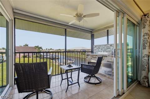 808 Cape Coral Pkwy W 201, Cape Coral FL - photo 13 of 36