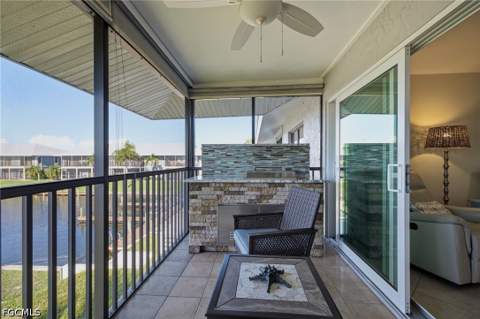 808 Cape Coral Pkwy W 201, Cape Coral FL - photo 14 of 36