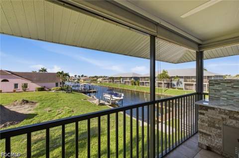 808 Cape Coral Pkwy W 201, Cape Coral FL - photo 15 of 36