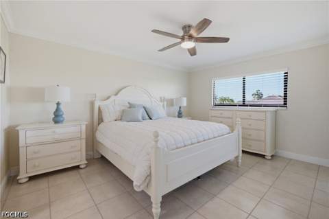 808 Cape Coral Pkwy W 201, Cape Coral FL - photo 17 of 36