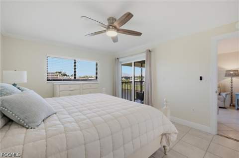 808 Cape Coral Pkwy W 201, Cape Coral FL - photo 18 of 36