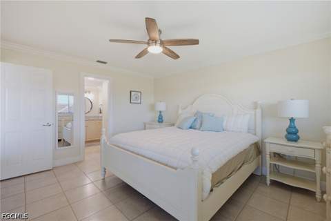 808 Cape Coral Pkwy W 201, Cape Coral FL - photo 19 of 36