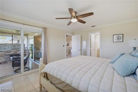 808 Cape Coral Pkwy W 201, Cape Coral FL - photo 20 of 36