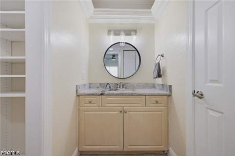 808 Cape Coral Pkwy W 201, Cape Coral FL - photo 21 of 36