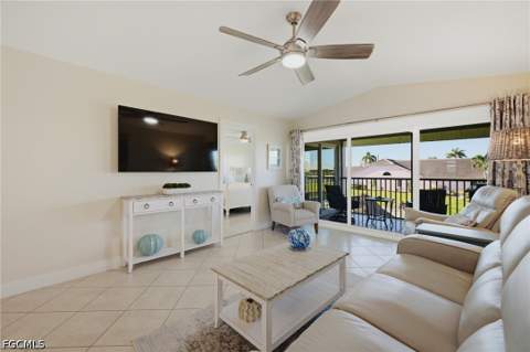 808 Cape Coral Pkwy W 201, Cape Coral FL - photo 6 of 36