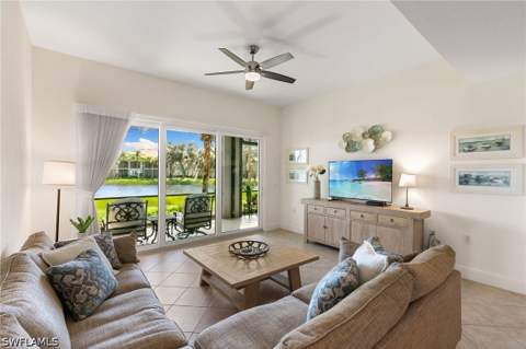 9224 Campanile Cir 101, Naples FL - photo 10 of 49