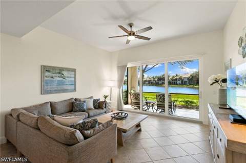 9224 Campanile Cir 101, Naples FL - photo 11 of 49