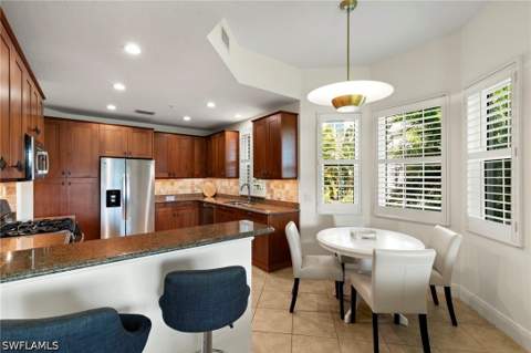 9224 Campanile Cir 101, Naples FL - photo 12 of 49