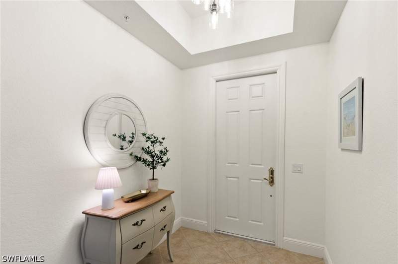 3 bedroom Condominium at 9224 Campanile Cir 101, Varenna, Naples — photo 3