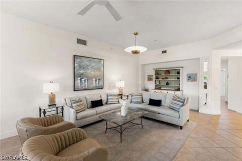 9224 Campanile Cir 101, Naples FL - photo 6 of 49