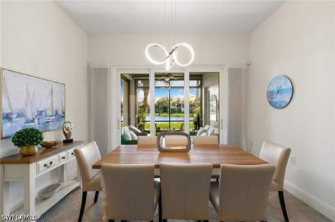 9224 Campanile Cir 101, Naples FL - photo 8 of 49