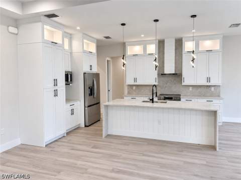 3296 52nd Ave NE, Naples FL - photo 10 of 37