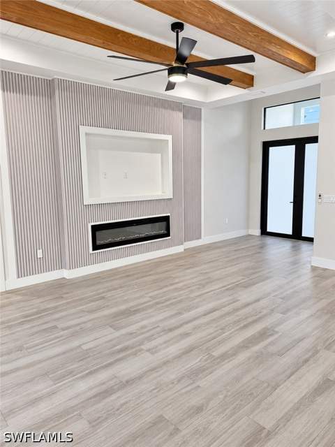 3296 52nd Ave NE, Naples FL - photo 11 of 37