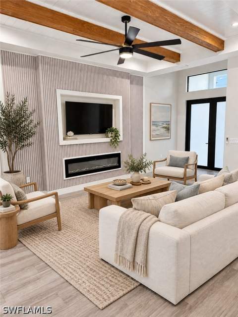 3296 52nd Ave NE, Naples FL - photo 12 of 37