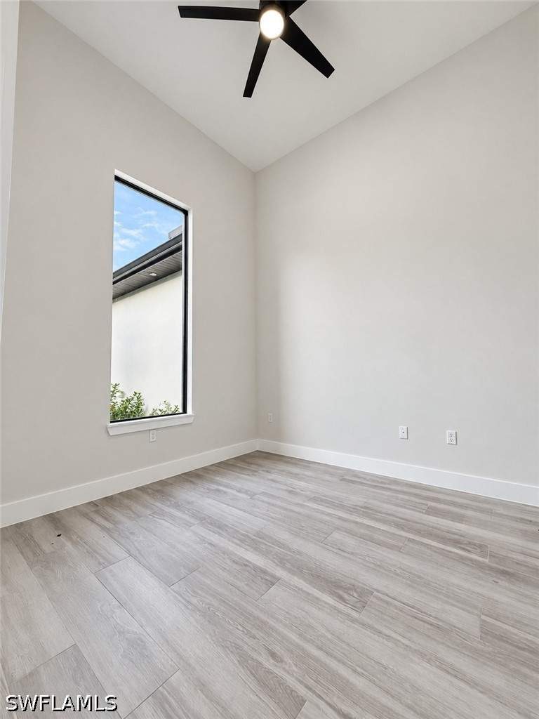 3 bedroom SingleFamilyResidence at 3296 52nd Ave NE, Golden Gate Estates, Naples — photo 3