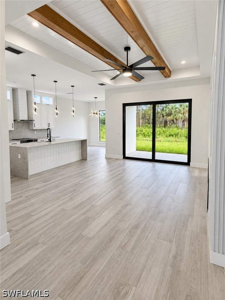 3 bedroom SingleFamilyResidence at 3296 52nd Ave NE, Golden Gate Estates, Naples — photo 5