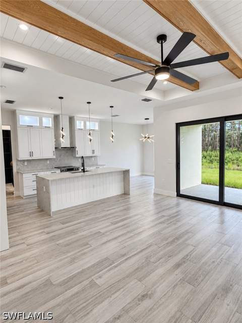 3296 52nd Ave NE, Naples FL - photo 6 of 37