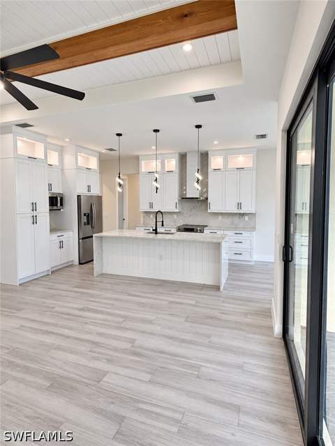 3296 52nd Ave NE, Naples FL - photo 7 of 37