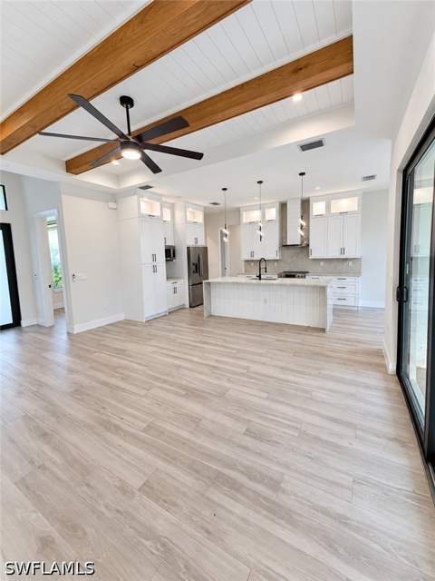 3296 52nd Ave NE, Naples FL - photo 8 of 37