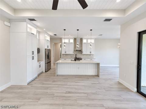 3296 52nd Ave NE, Naples FL - photo 9 of 37