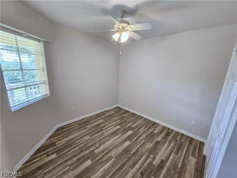 1785 Four Mile Cove Pkwy 332, Cape Coral FL - photo 10 of 59