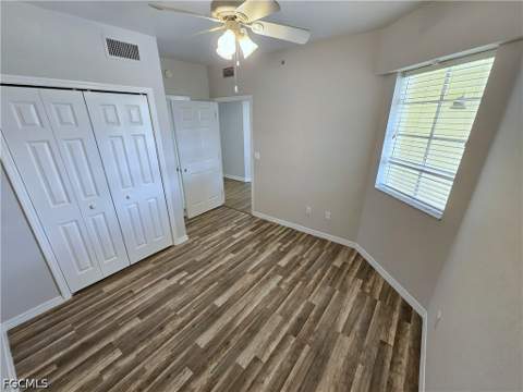 1785 Four Mile Cove Pkwy 332, Cape Coral FL - photo 11 of 59