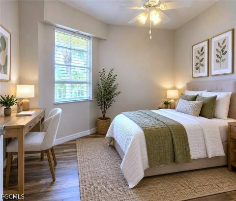 1785 Four Mile Cove Pkwy 332, Cape Coral FL - photo 12 of 59