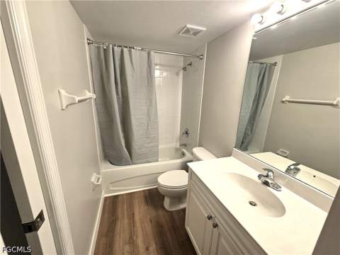 1785 Four Mile Cove Pkwy 332, Cape Coral FL - photo 13 of 59