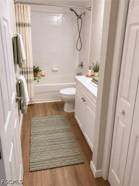 1785 Four Mile Cove Pkwy 332, Cape Coral FL - photo 14 of 59