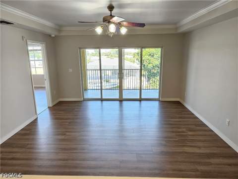 1785 Four Mile Cove Pkwy 332, Cape Coral FL - photo 15 of 59