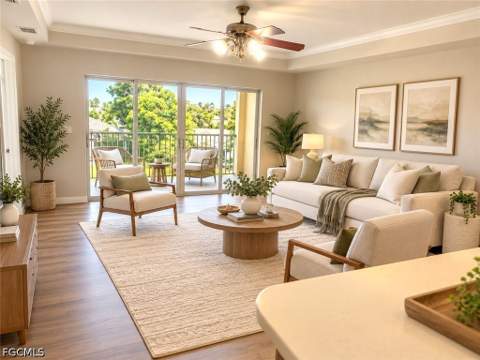 1785 Four Mile Cove Pkwy 332, Cape Coral FL - photo 16 of 59