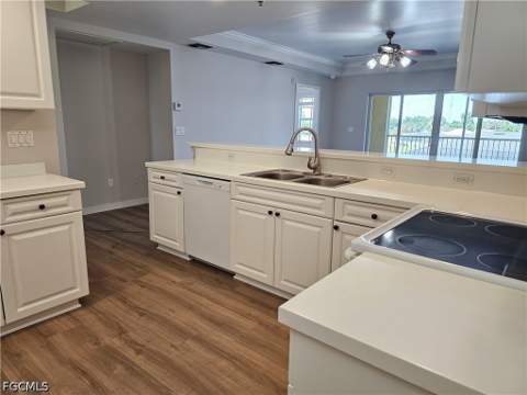 1785 Four Mile Cove Pkwy 332, Cape Coral FL - photo 17 of 59