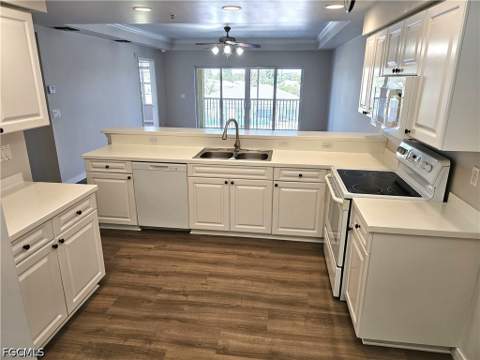 1785 Four Mile Cove Pkwy 332, Cape Coral FL - photo 18 of 59